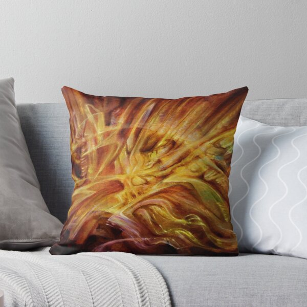Item preview, Sparks designed and sold by Leo Plaw.
