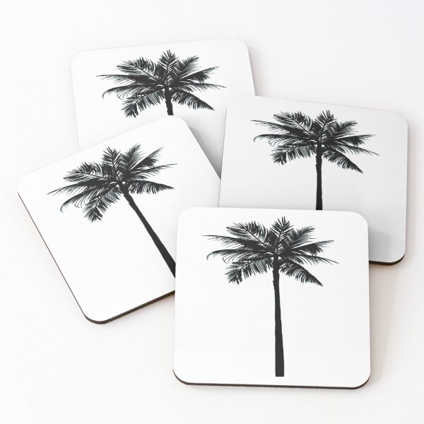 Item preview, Palm tree designed and sold by cooltshirts2019.