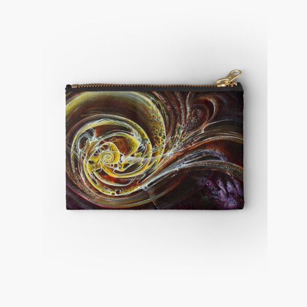 Item preview, Gelbe Spirale designed and sold by Leo Plaw.
