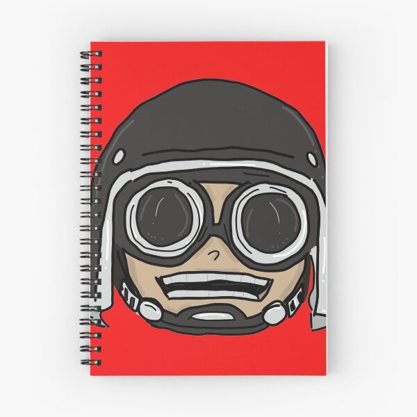 Item preview, Thermite designed and sold by omaromalakian.