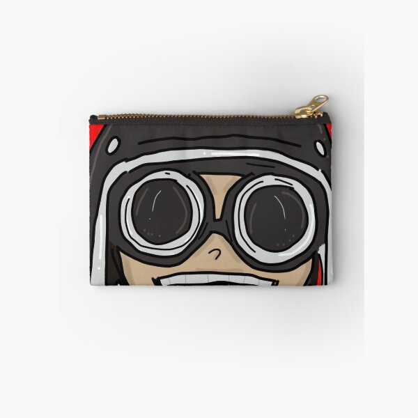 Item preview, Thermite designed and sold by omaromalakian.