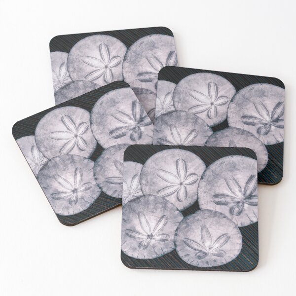 Item preview, $5 designed and sold by Steve Walser.