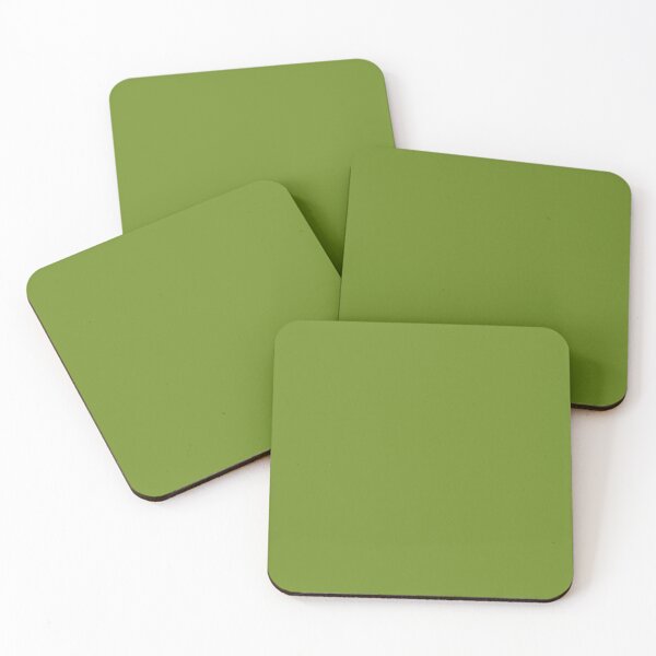 Item preview, Olive color designed and sold by fourretout.