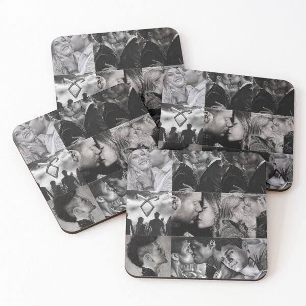 Item preview, The Best Nine 2019 designed and sold by aspihesi.