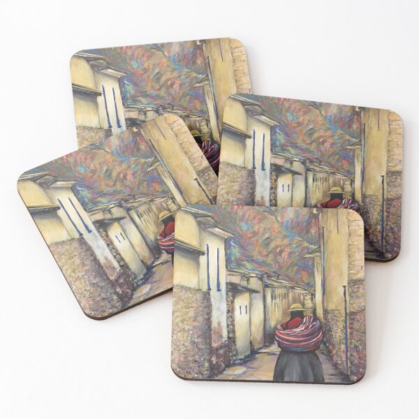 Item preview, To Market designed and sold by Valerie Dockendorff.