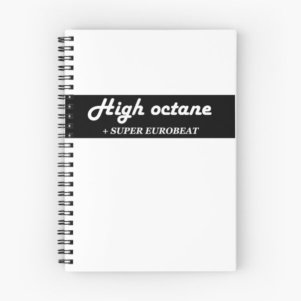 Item preview, High Euro beats designed and sold by luxy.