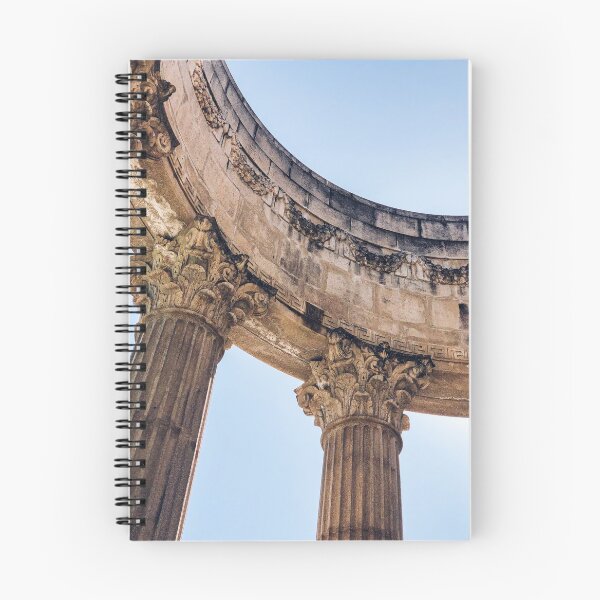 Item preview, Pulgas Water Temple Closeup designed and sold by themayyoung.