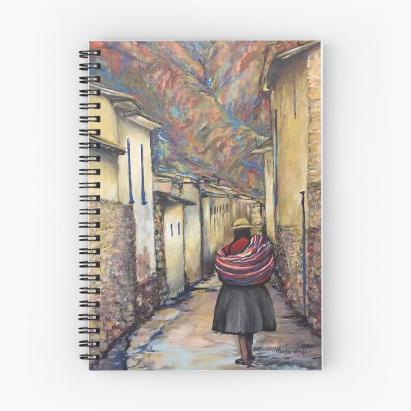 Item preview, To Market designed and sold by Valerie Dockendorff.