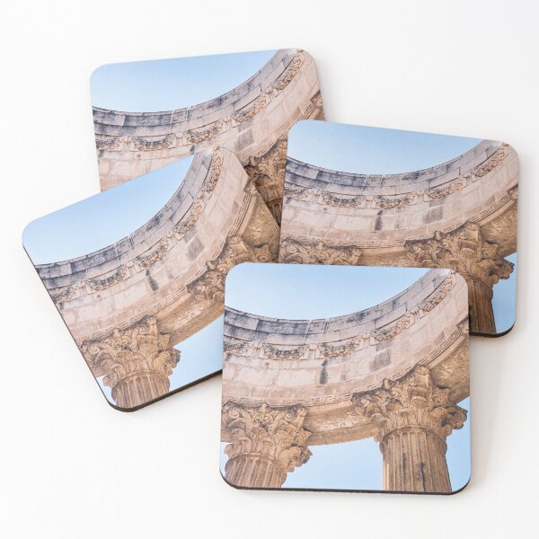 Item preview, Pulgas Water Temple Sunlight designed and sold by themayyoung.