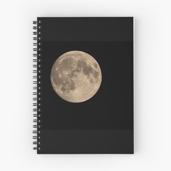 Item preview, The Moon designed and sold by Thomasyoung.