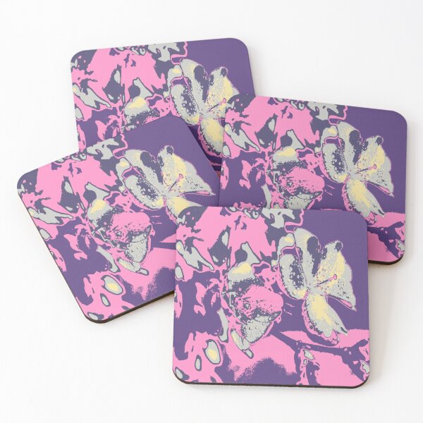 Item preview, Rolling Violet designed and sold by Blu Happiness.