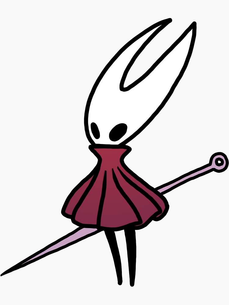 Herrah the Beast, Hollow Knight Wiki