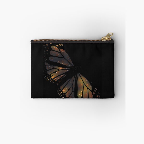 Item preview, Star Monarch designed and sold by JacobBlackmon.