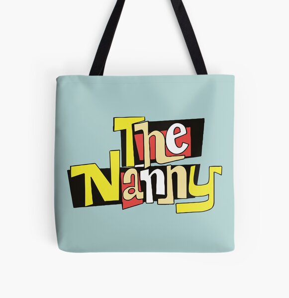 the nanny moschino heart bolsa