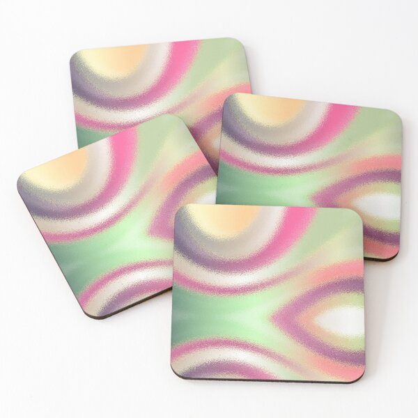 Item preview, Percussion Reasons designed and sold by Blu Happiness.