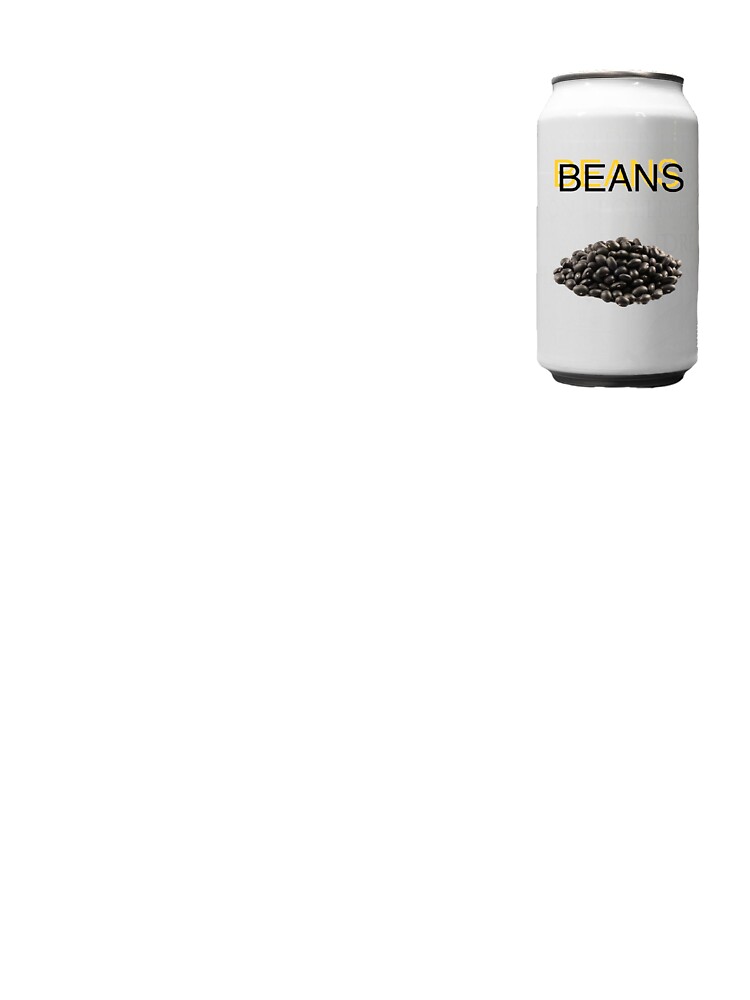 Beans Kids T Shirt By Aidenshot Redbubble - blackberry world tour roblox