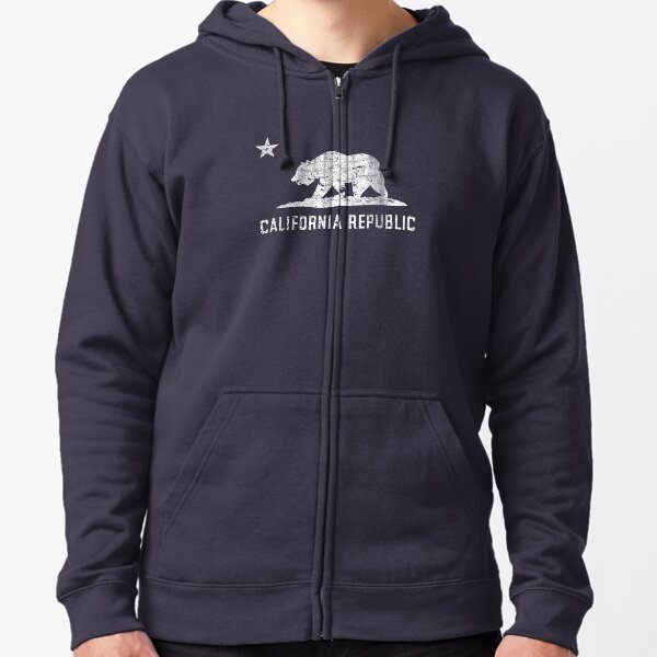 sudaderas guays