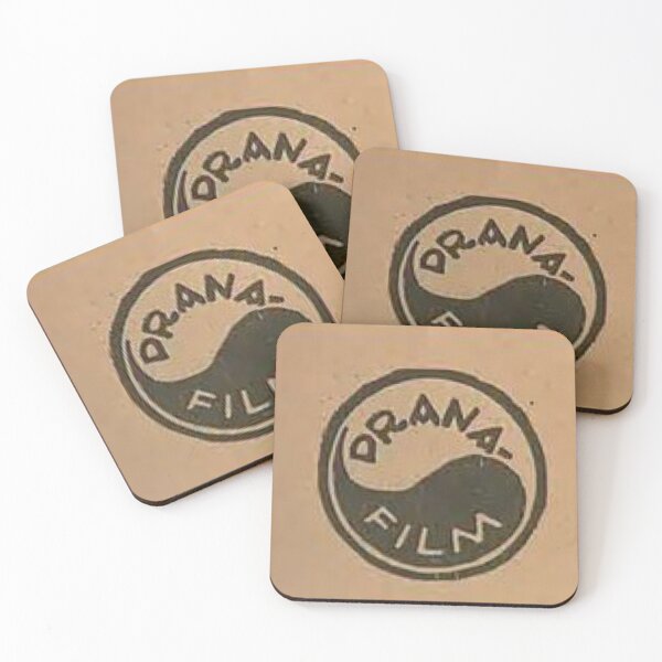 Item preview, Prana Film designed and sold by mreleganza.