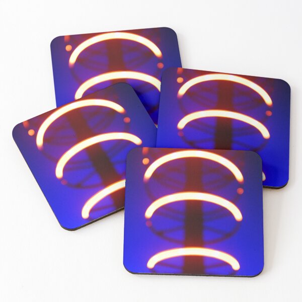 Item preview, Lights designed and sold by troianifabrizio.