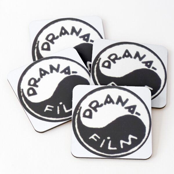 Item preview, Prana Film designed and sold by mreleganza.