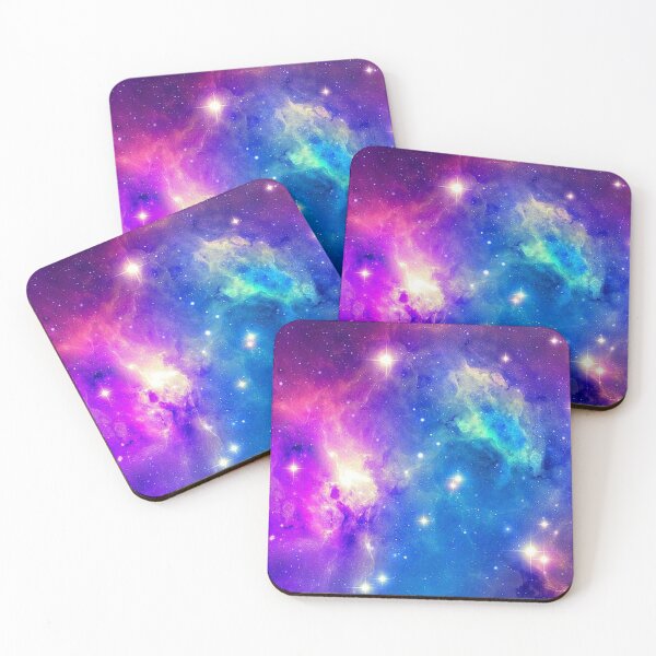 Item preview, Galaxy Drip designed and sold by Michigan Creative.