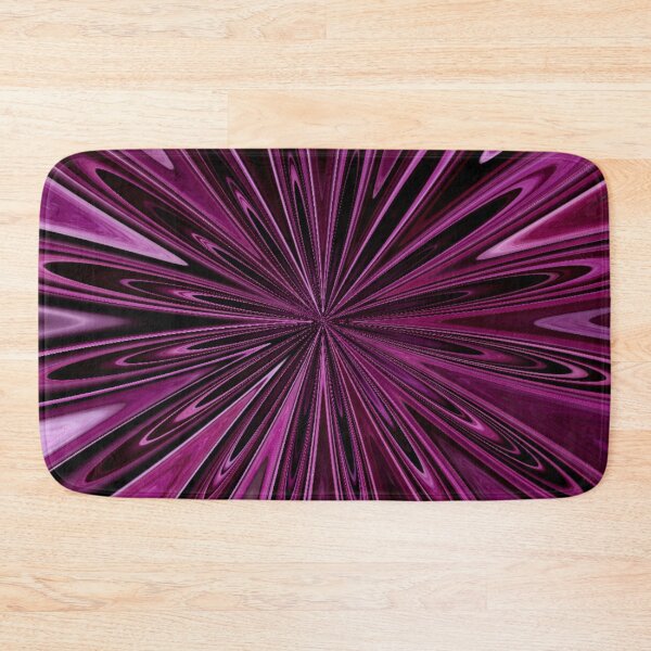 Item preview, Vantage Point designed and sold by Blu Happiness.
