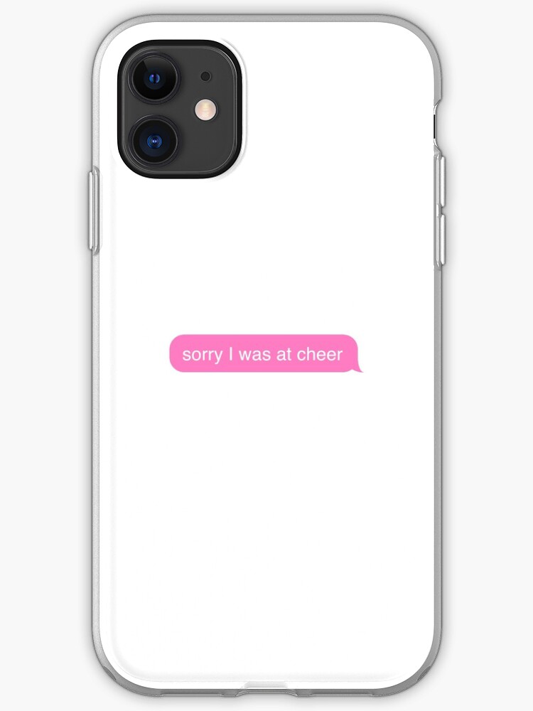 Planner Sticker Funny Sticker Glossy finish Phone sticker Laptop sticker Spoiler God wins Sticker Planner Sticker Funny Sticker Glossy finish Phone sticker Laptop sticker Spoiler God wins Sticker