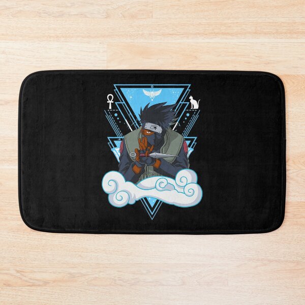 Item preview, Anime Egyptian. designed and sold by emphatic.