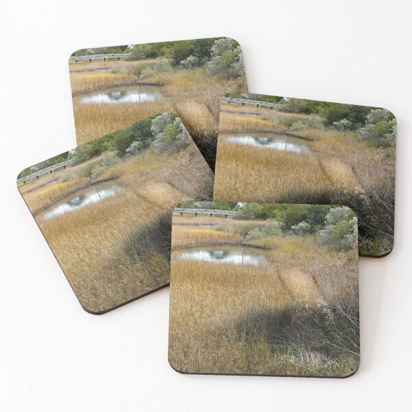 Item preview, Are You Being Watched? designed and sold by Eileen McVey.