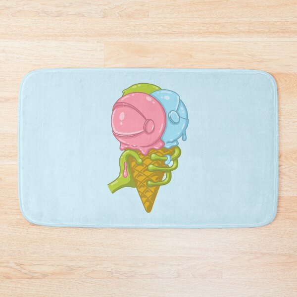 Item preview, SPACE ICE CREAM designed and sold by Alexander  Medvedev.