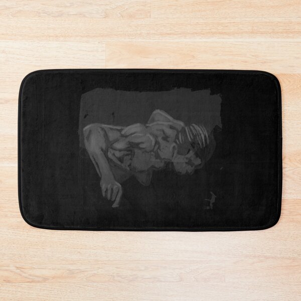 Item preview, Push your limits designed and sold by KaiLietge.