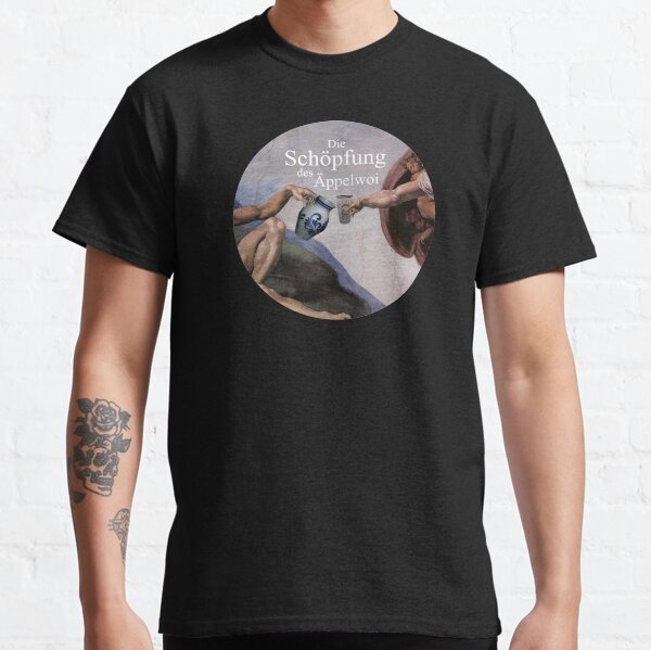Item preview, The creation of the Appelwoi designed and sold by Bembelbub.