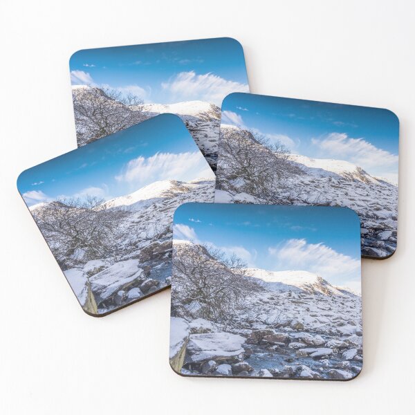 Item preview, Cold river designed and sold by Barno123.