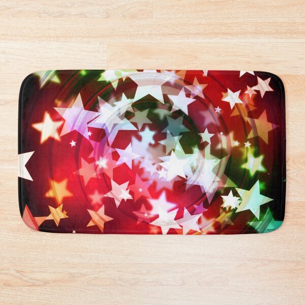 Item preview, Star Cluster designed and sold by Don  Barrett.