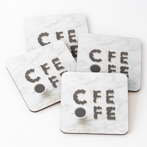 Item preview, Coffee Art designed and sold by newburyboutique.