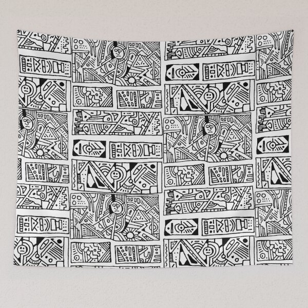 Item preview, Storyboard designed and sold by ColeFX2000.