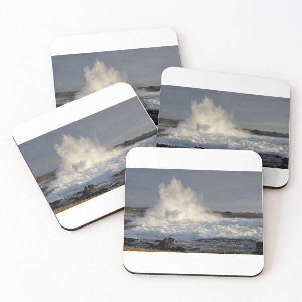 Item preview, Dramatic Hawaii designed and sold by Captures Of Creation.