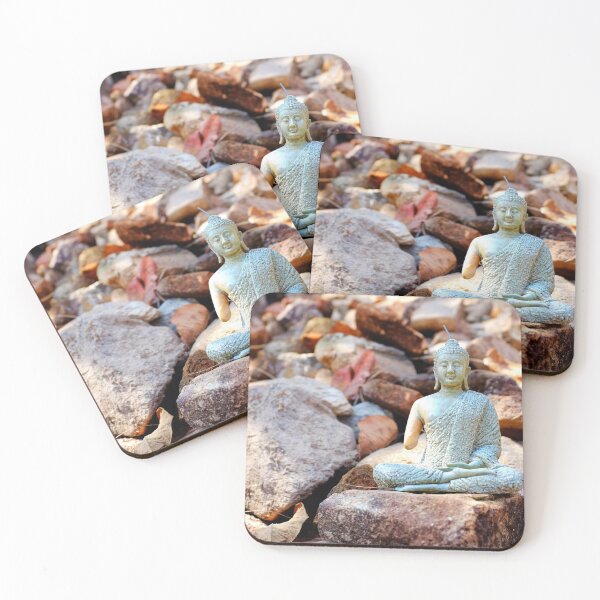 Item preview, Figurine of Buddha designed and sold by troianifabrizio.
