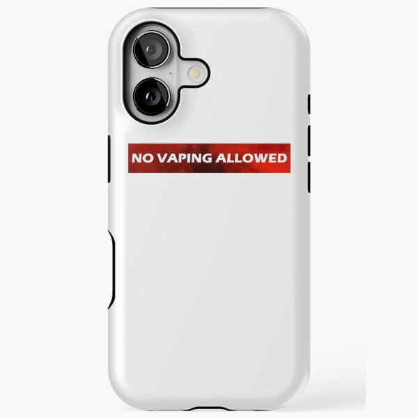 vape auf rechnung bestellen Vape case