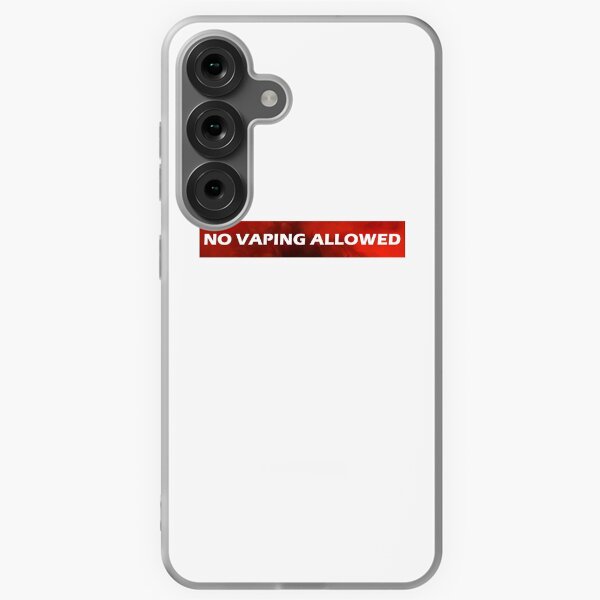 elfbar elfa kaufen SMOK MORPH MOD VAPE Samsung Galaxy S25 Ultra Case main image 0