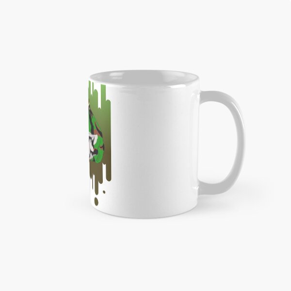 Item preview, Green Boi designed and sold by LimetheFrog.