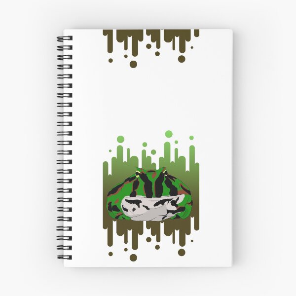 Item preview, Green Boi designed and sold by LimetheFrog.