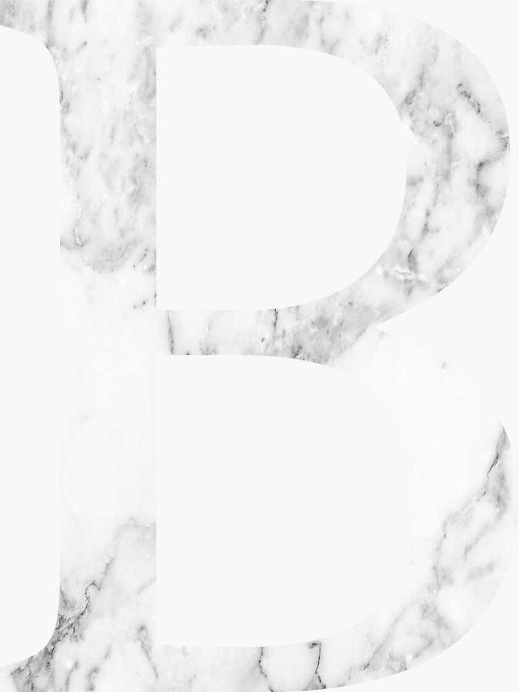 B/Beta by arlingjd