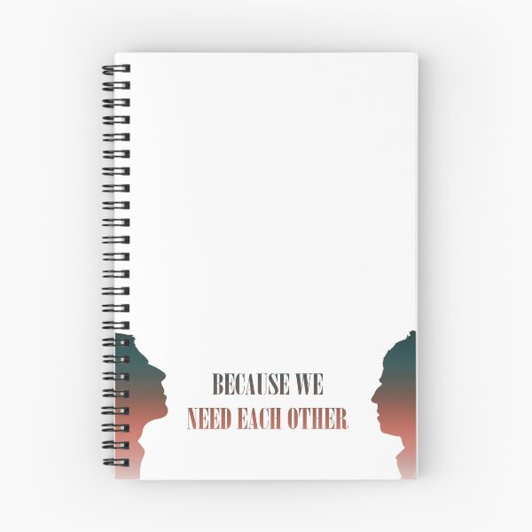 Item preview, ACQUIESCE DESIGN //WHITE designed and sold by decmcgreal.