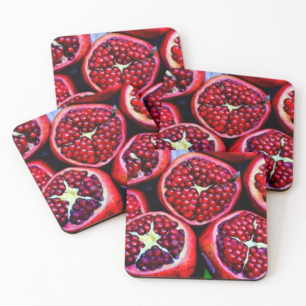Item preview, Pomegranate designed and sold by troianifabrizio.
