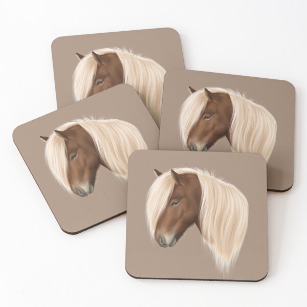 Item preview, Icelandic portrait designed and sold by Selenalongberg.