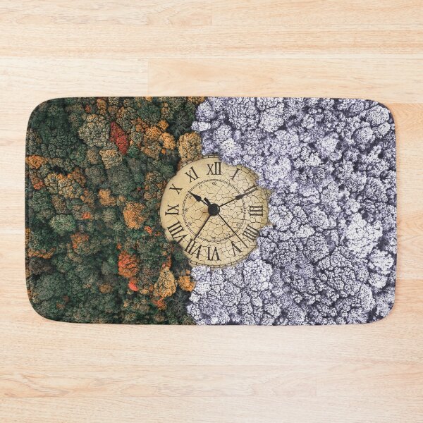 Item preview, Jungle Time designed and sold by mtforlife66.
