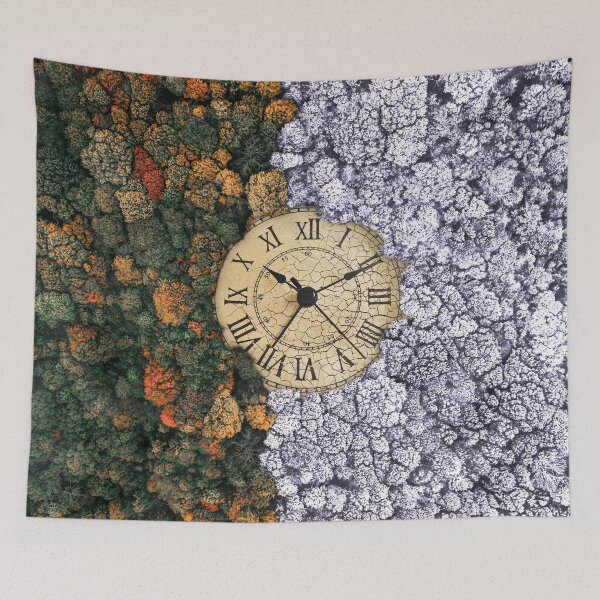 Item preview, Jungle Time designed and sold by mtforlife66.