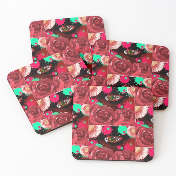 Item preview, Cat Eye designed and sold by Setiapat.