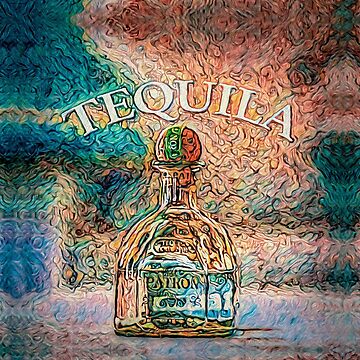 Tequila tie best sale dye sweatshirt